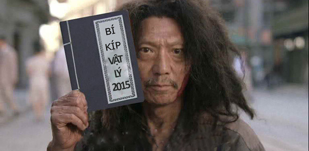 BI-KIEP-VAT-LY